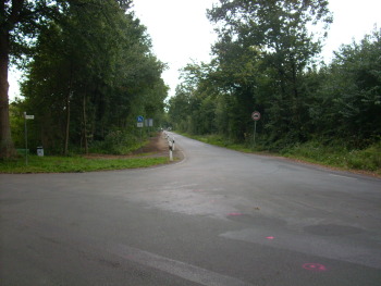 2008